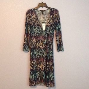 Brand new! Never worn! BCBGmaxazaria